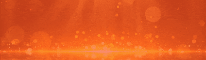 浙杭暖通盛會(huì)將至！熱網(wǎng)科技將攜冷熱計(jì)量技術(shù)助力“綠建未來(lái)”